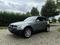 Fotografie vozidla BMW X3 2.0 D x drive