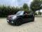 Fotografie vozidla Mini Cooper 1.6 one CABRIO