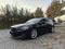 Fotografie vozidla Mazda 6 2.0 Sports-Line