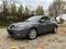 Fotografie vozidla Mazda 3 1.6 Sport Active