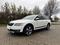 Fotografie vozidla koda Octavia 2.0 TDi 4x4 SCOUT