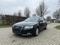 Fotografie vozidla Audi A6 2.0 Tfsi