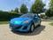 Fotografie vozidla Mazda 3 1.6 Center-Line
