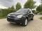 Fotografie vozidla Opel Antara 2.4i + LPG 4x4