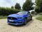 Fotografie vozidla Ford Mustang 3.7 V6