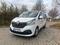 Fotografie vozidla Renault Trafic 1.6 DCi 9 míst