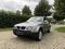 Fotografie vozidla BMW X3 2.0 D x drive