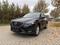 Fotografie vozidla Mazda CX-5 2.2 D SkyActive facelift