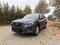 Fotografie vozidla Mazda CX-5 2.0 Exclusive-Line