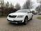 Fotografie vozidla koda Octavia 2.0 TDi 4x4 SCOUT