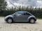 Fotografie vozidla Volkswagen New Beetle 1.4  55kw pravideln servis