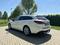 Fotografie vozidla Mazda 6 2.0 Center line AUTOMAT