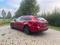Fotografie vozidla Mazda 6 2.2 MZR-CD 4x4 AUTOMAT