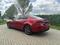Fotografie vozidla Mazda 6 2.0 Exclusive-Line