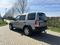 Fotografie vozidla Land Rover Discovery 3.0 TDV6