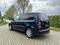 Fotografie vozidla Volkswagen Touran 2.0 TDi DSG HIGHLINE