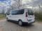 Fotografie vozidla Renault Trafic 1.6 DCi 9 míst