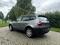 Fotografie vozidla BMW X3 2.0 D x drive