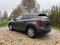 Fotografie vozidla Mazda CX-5 2.0 Exclusive-Line