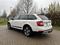 Fotografie vozidla koda Octavia 2.0 TDi 4x4 SCOUT