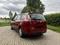 Renault Grand Scenic 1.4 TCe Dynamique