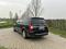 Chrysler Town & Country 3.6 V6 + LPG