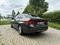 Fotografie vozidla BMW 320 D X-DRIVE