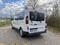 Fotografie vozidla Renault Trafic 1.6 DCi 9 mst