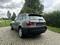 Fotografie vozidla BMW X3 2.0 D x drive