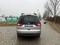 Prodm Ford Galaxy 2.0 TDCi AUTOMAT