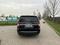 Chrysler Town & Country 3.6 V6 + LPG