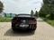 Prodm Ford Mustang 3.7 V6