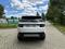 Prodm Land Rover 2.2 HSE SD4