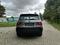 Prodm BMW X3 2.0 D x drive