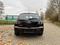 Prodm Mazda 3 1.6 Sport Active