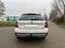 Prodm koda Octavia 2.0 TDi 4x4 SCOUT