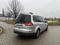 Prodm Ford Galaxy 2.0 TDCi AUTOMAT