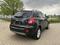 Prodm Opel Antara 2.4i + LPG 4x4