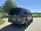 Prodm Mercedes-Benz V 250 D 4MATIC L odpoet DPH