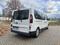 Prodm Renault Trafic 1.6 DCi 9 mst