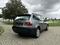 Prodm BMW X3 2.0 D x drive