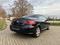 Prodm Peugeot 307 1.6 JBL