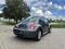 Prodm Volkswagen New Beetle 1.4  55kw pravideln servis