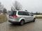 Prodm Ford Galaxy 2.0 TDCi AUTOMAT