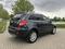 Prodm Opel Antara 2.4i + LPG 4x4