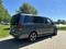 Prodm Mercedes-Benz V 250 D 4MATIC L odpoet DPH