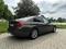 Prodm BMW 320 D X-DRIVE