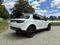 Prodm Land Rover 2.2 HSE SD4