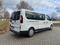 Prodm Renault Trafic 1.6 DCi 9 mst