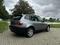 Prodm BMW X3 2.0 D x drive